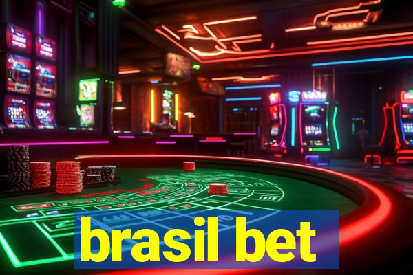 brasil bet